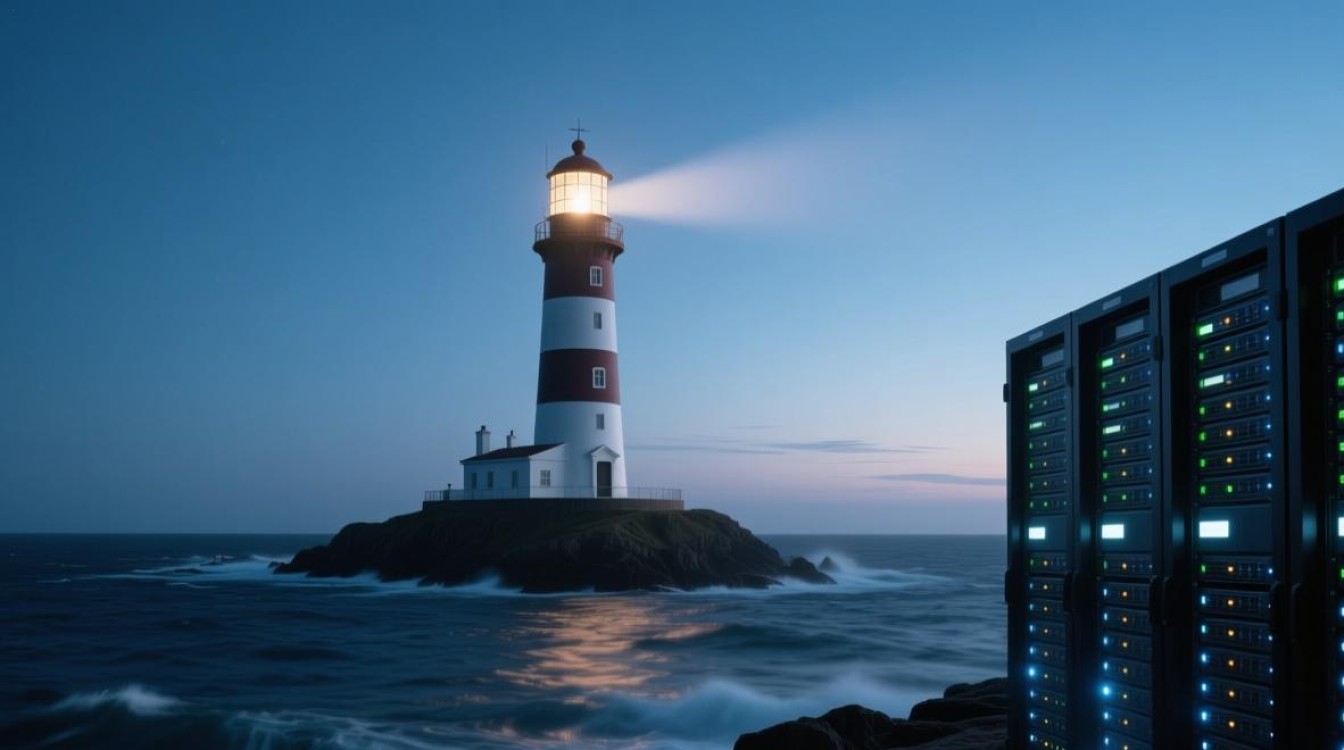 服务器凌晨故障,为何影响持续至今?紧急修复进展如何? 服务器凌晨故障,为何影响持续至今?紧急修复进展如何?