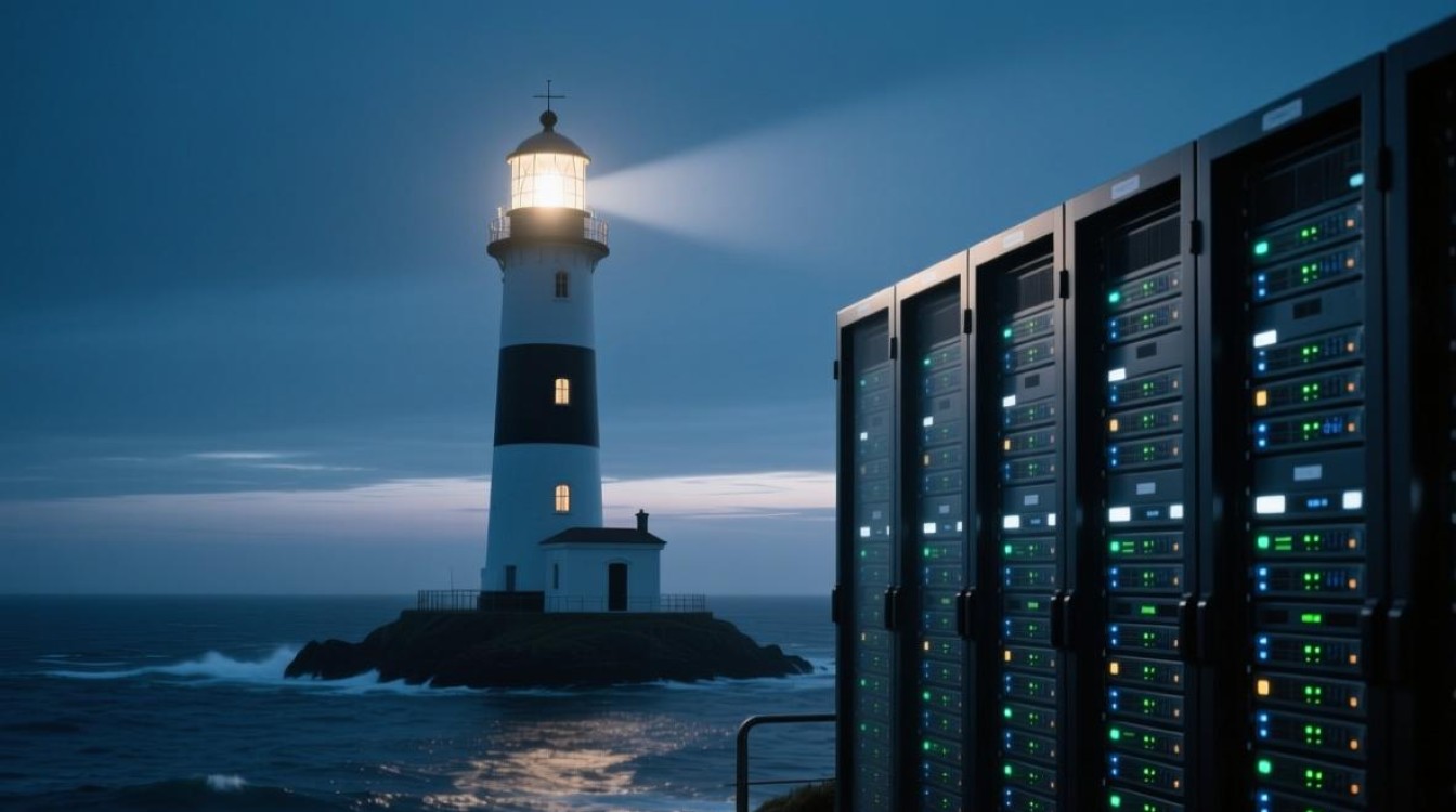 服务器凌晨故障,为何影响持续至今?紧急修复进展如何? 服务器凌晨故障,为何影响持续至今?紧急修复进展如何?