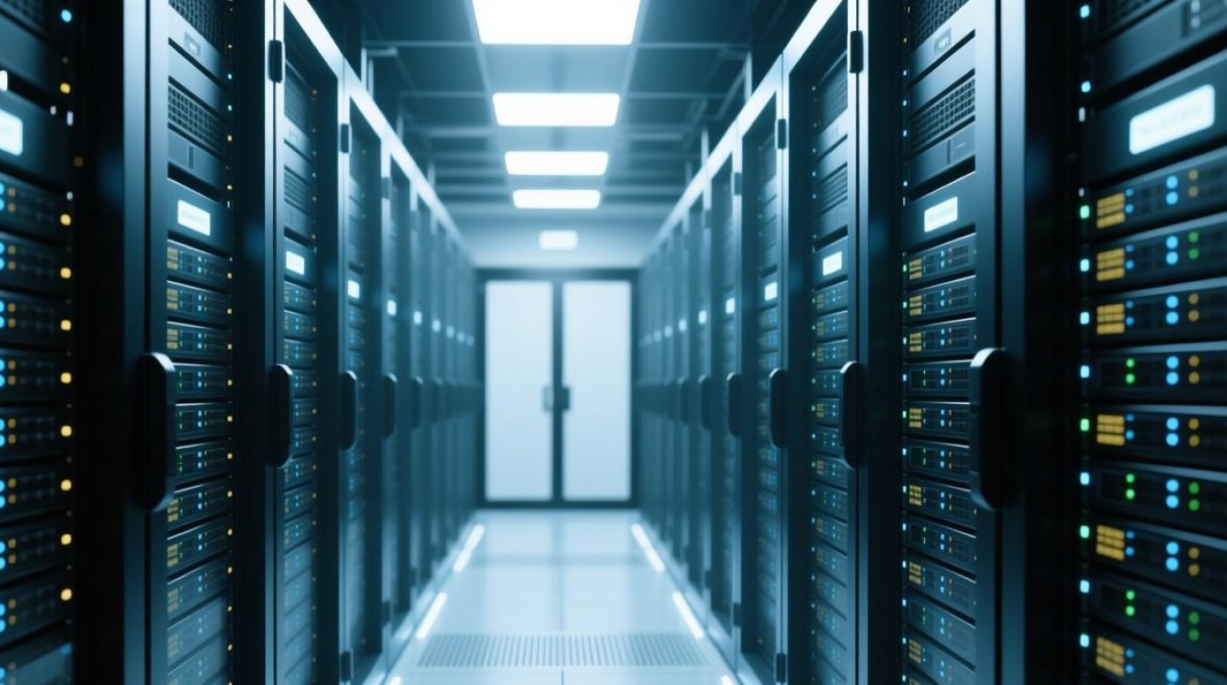 2025年服务器出租收入如何?行业趋势及影响因素分析? 2025年服务器出租收入如何?行业趋势及影响因素分析?