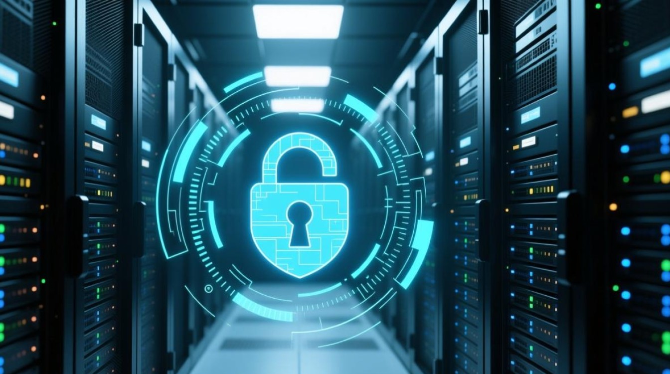 为何服务器凭据屡试不灵？深入探究凭据不工作的神秘原因！