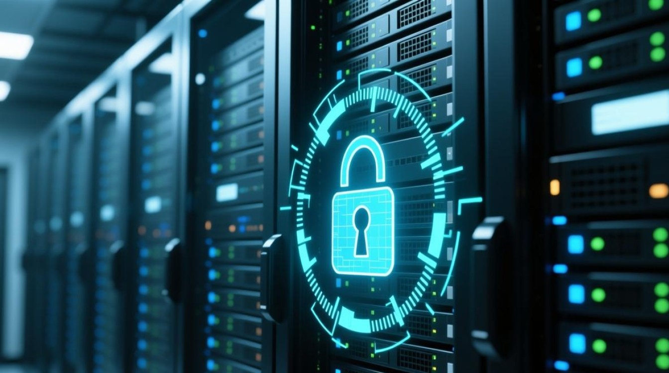 为何服务器凭据屡试不灵？深入探究凭据不工作的神秘原因！