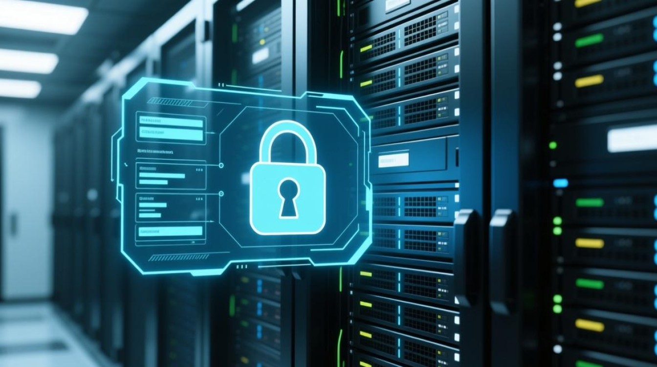 为何服务器凭据屡试不灵？深入探究凭据不工作的神秘原因！