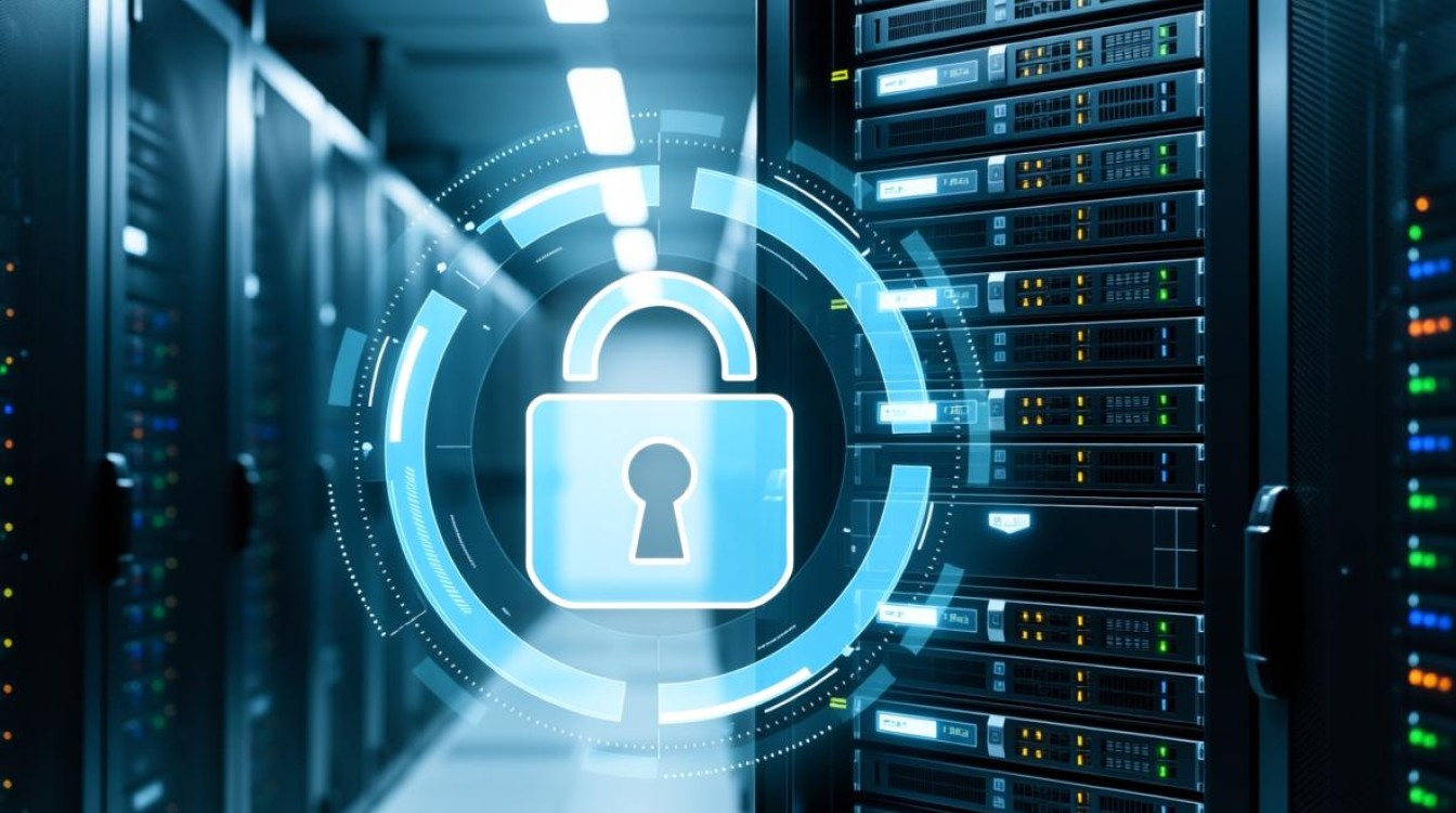 服务器防火墙开启的必要性究竟有多大?如何平衡安全与性能? 服务器防火墙开启的必要性究竟有多大?如何平衡安全与性能?