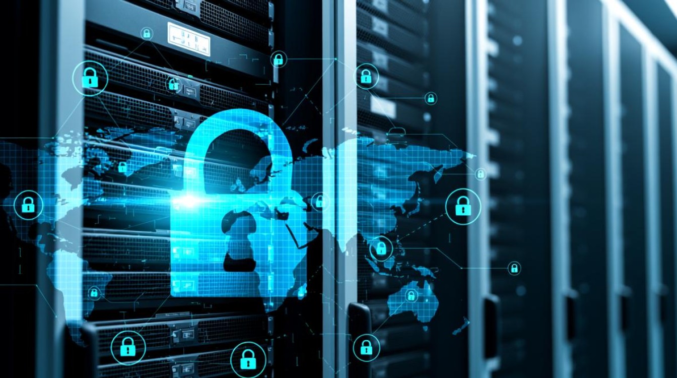 服务器防火墙开启的必要性究竟有多大?如何平衡安全与性能? 服务器防火墙开启的必要性究竟有多大?如何平衡安全与性能?