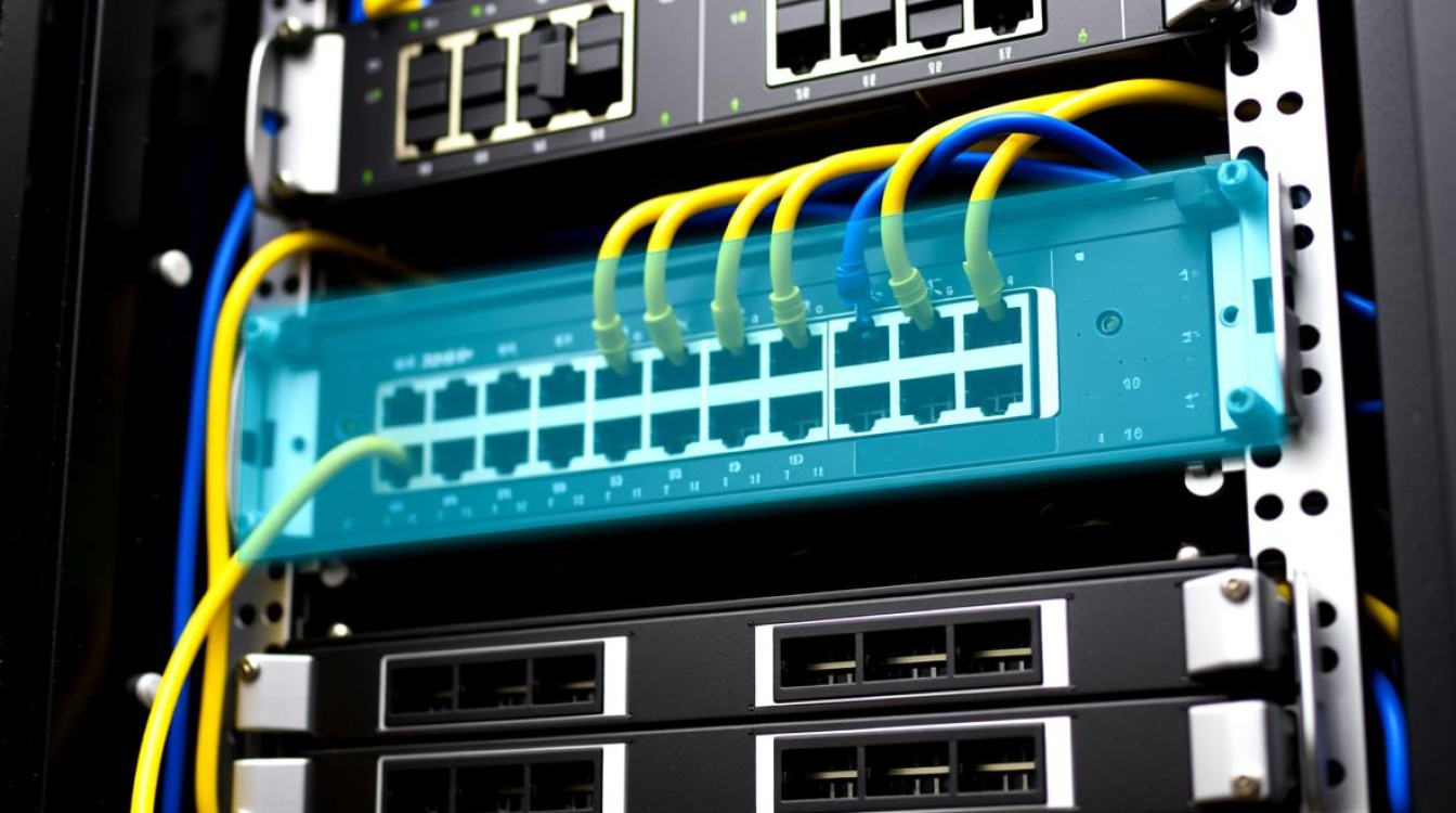 服务器内部防火墙究竟设置在哪一环节,如何确保网络安全? 服务器内部防火墙究竟设置在哪一环节,如何确保网络安全?