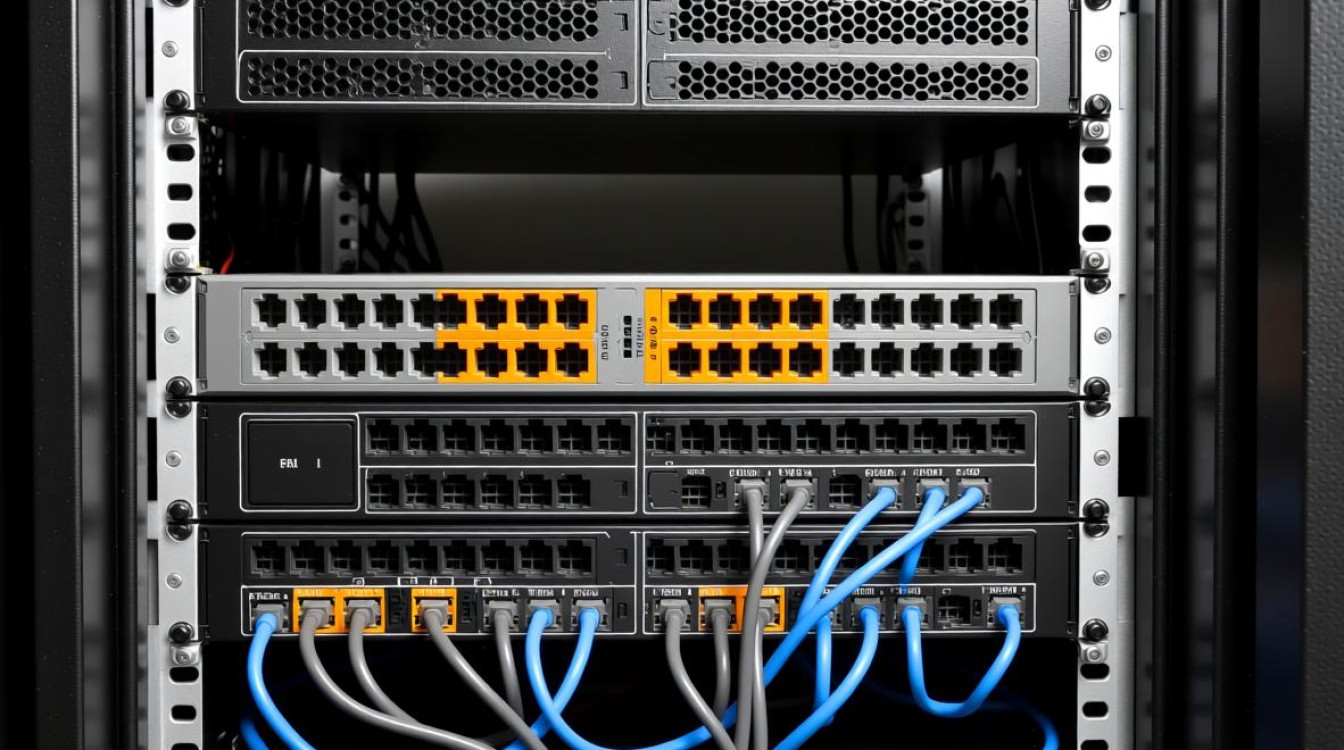 服务器内部防火墙究竟设置在哪一环节,如何确保网络安全? 服务器内部防火墙究竟设置在哪一环节,如何确保网络安全?