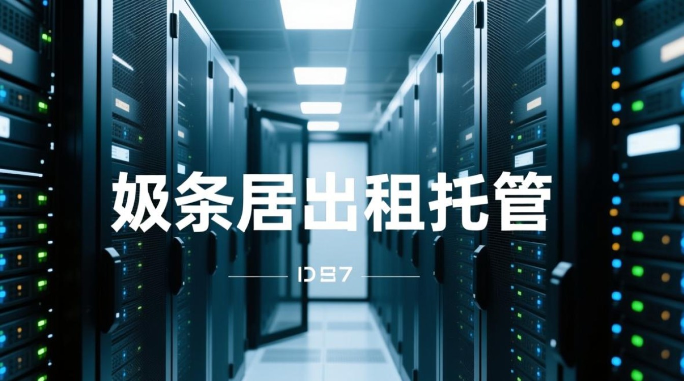 服务器出租托管,如何选择性价比高的服务商?揭秘行业疑问与困惑! 服务器出租托管,如何选择性价比高的服务商?揭秘行业疑问与困惑!