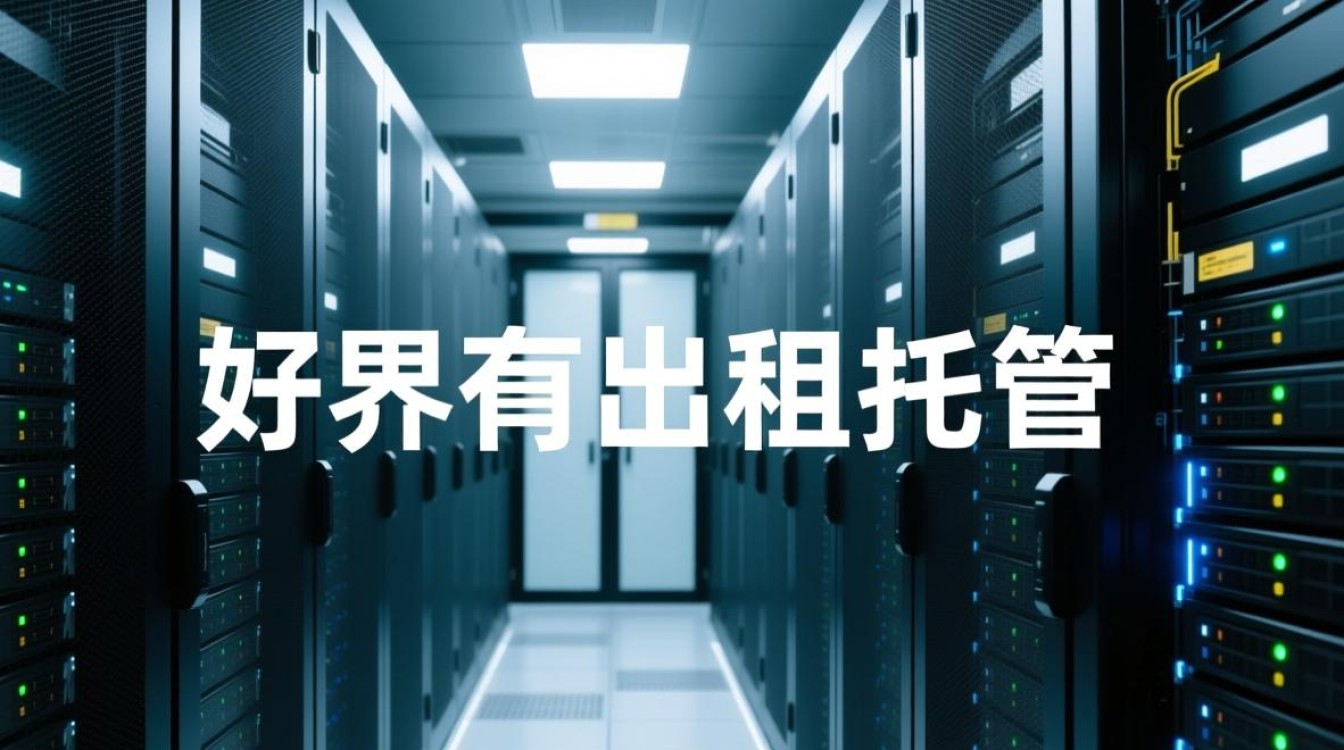 服务器出租托管,如何选择性价比高的服务商?揭秘行业疑问与困惑! 服务器出租托管,如何选择性价比高的服务商?揭秘行业疑问与困惑!