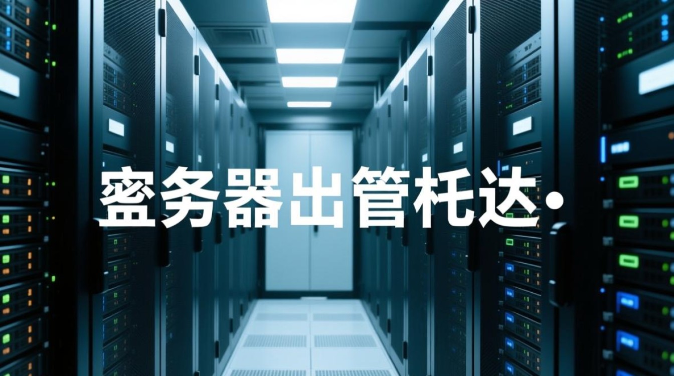 服务器出租托管,如何选择性价比高的服务商?揭秘行业疑问与困惑! 服务器出租托管,如何选择性价比高的服务商?揭秘行业疑问与困惑!