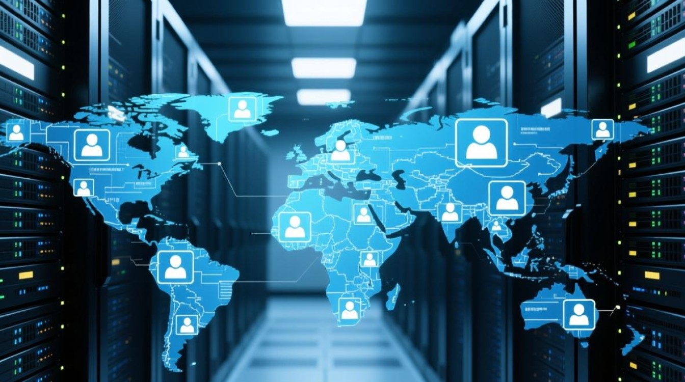 服务器出租平台如何选择最适合自己的高效可靠服务？揭秘关键因素