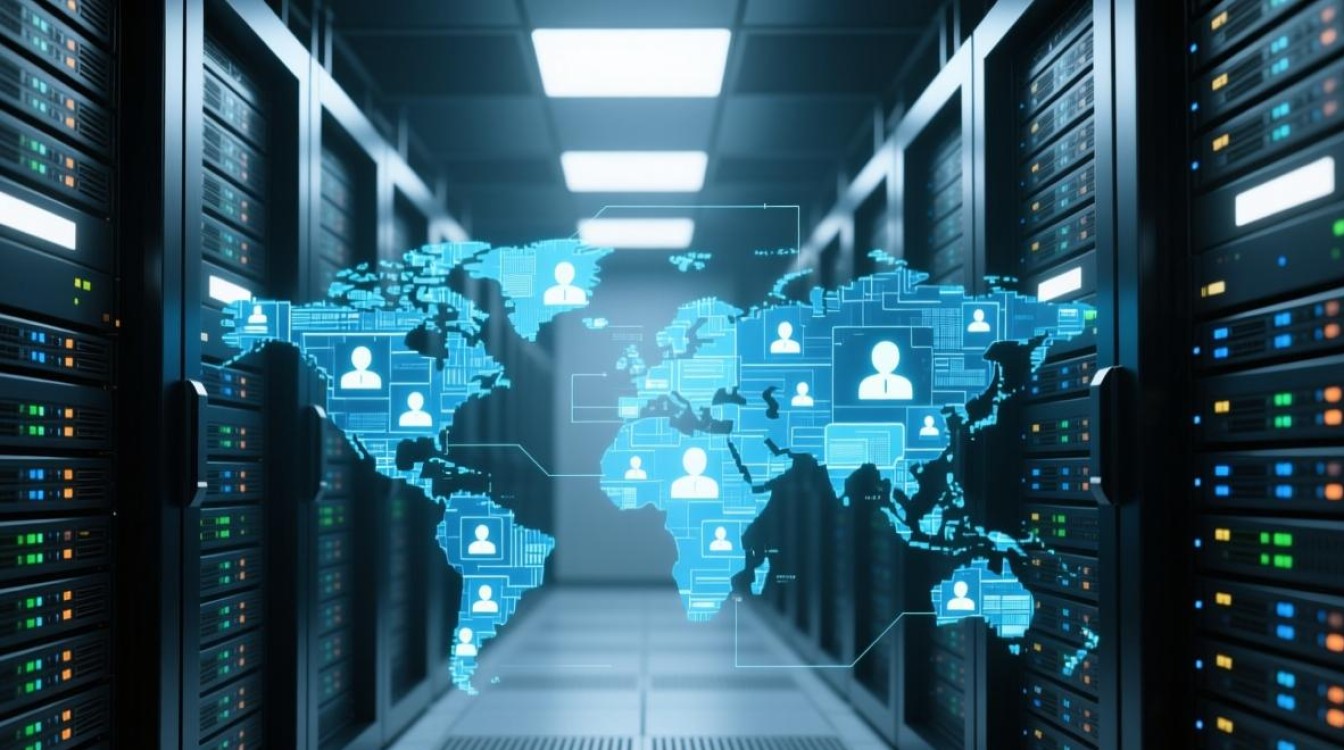 服务器出租平台如何选择最适合自己的高效可靠服务？揭秘关键因素