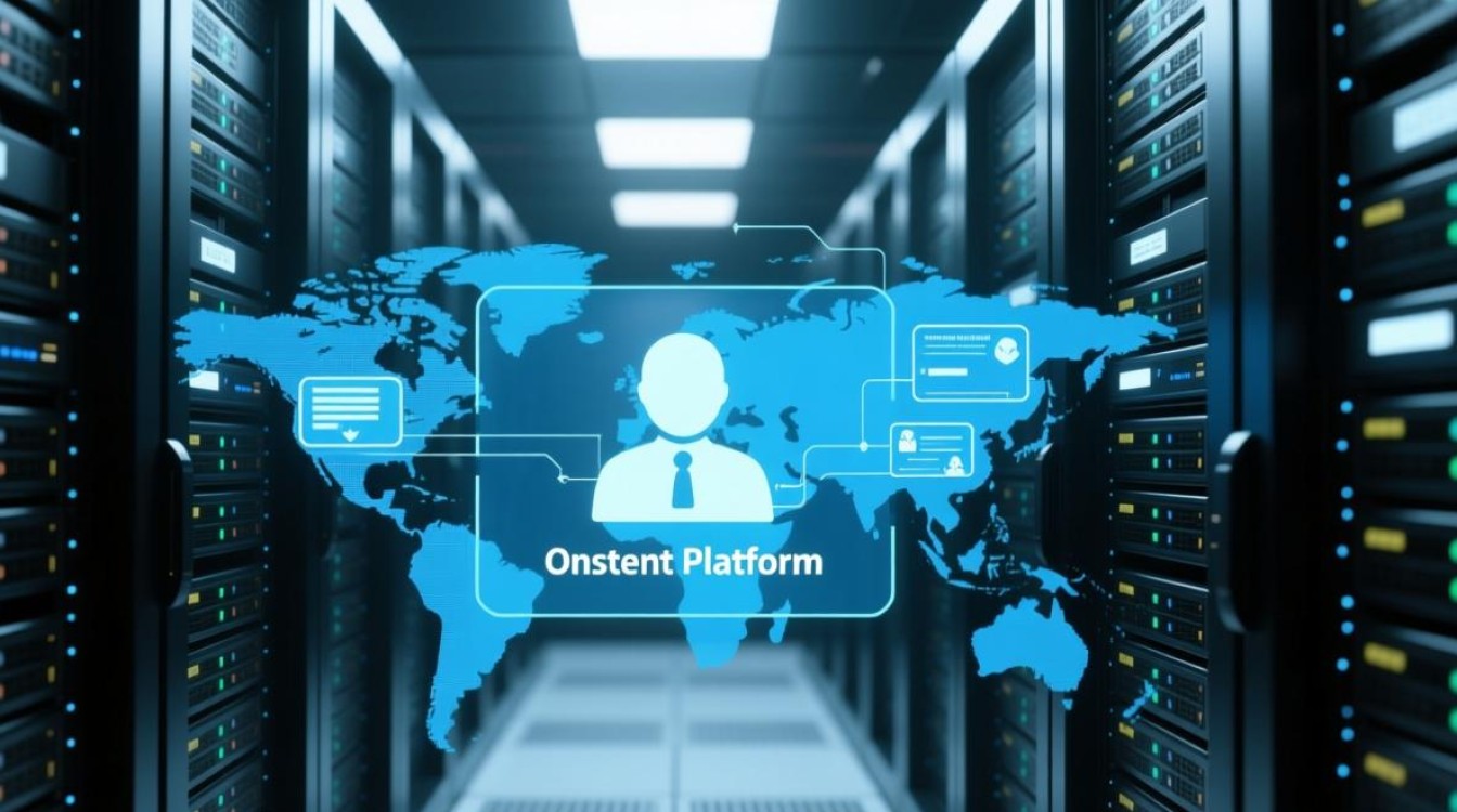 服务器出租平台如何选择最适合自己的高效可靠服务？揭秘关键因素