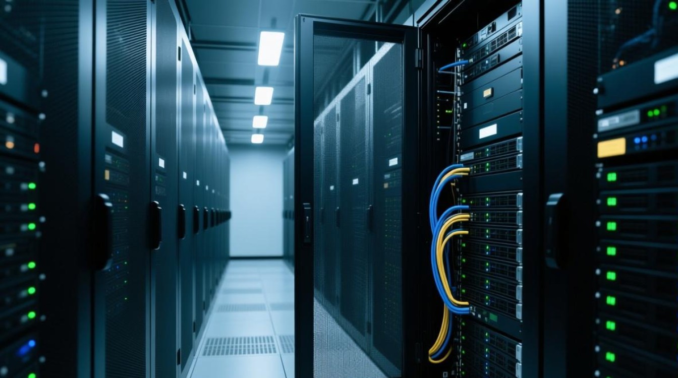 服务器凌晨宕机，原因何在？紧急修复进展如何？