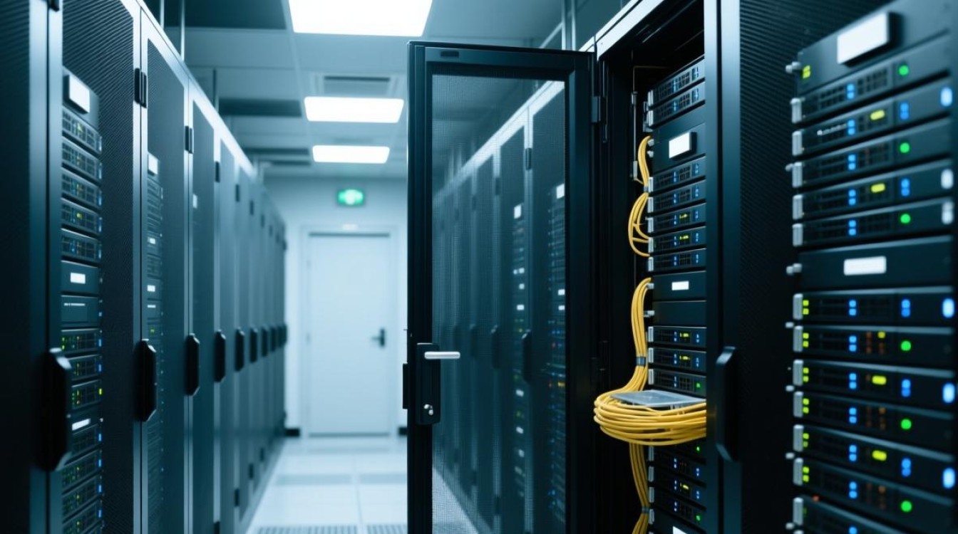 服务器出租品牌如何选择最适合自己的优质服务商及性价比高的解决方案？