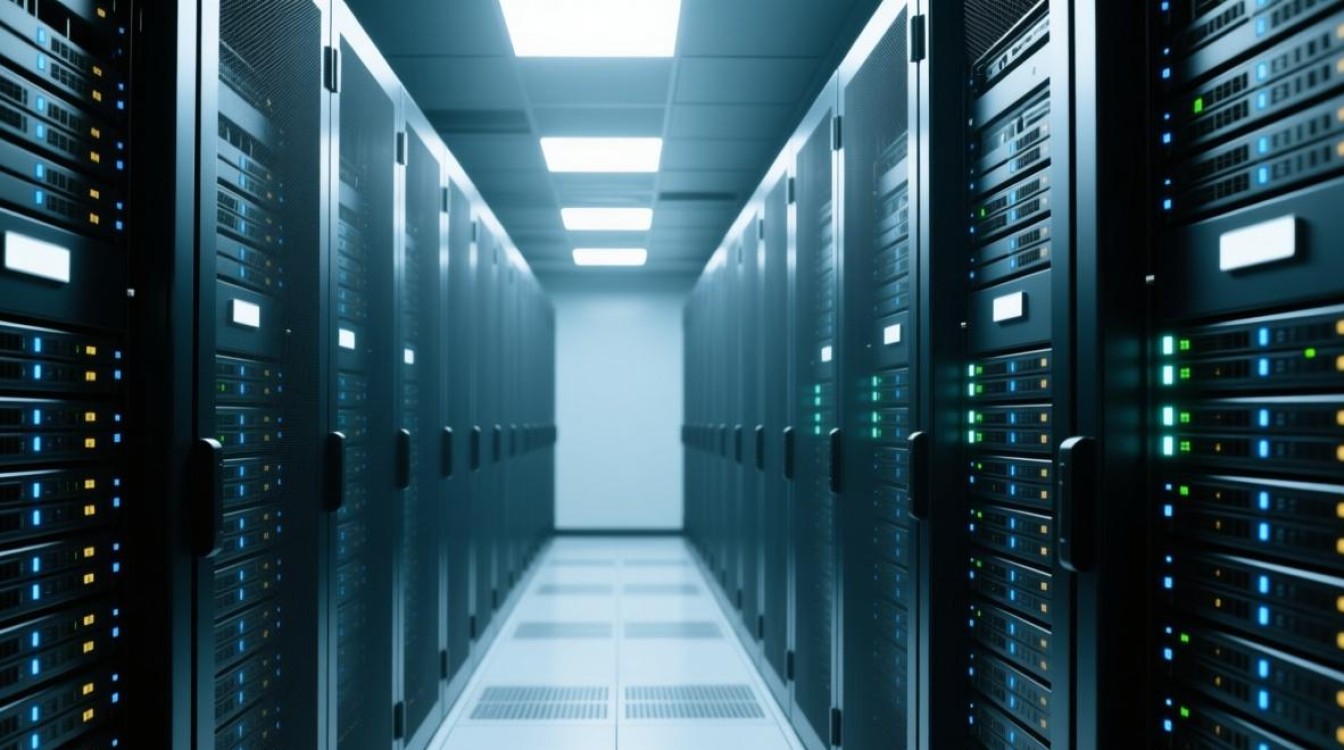 服务器出租品牌如何选择最适合自己的优质服务商及性价比高的解决方案？