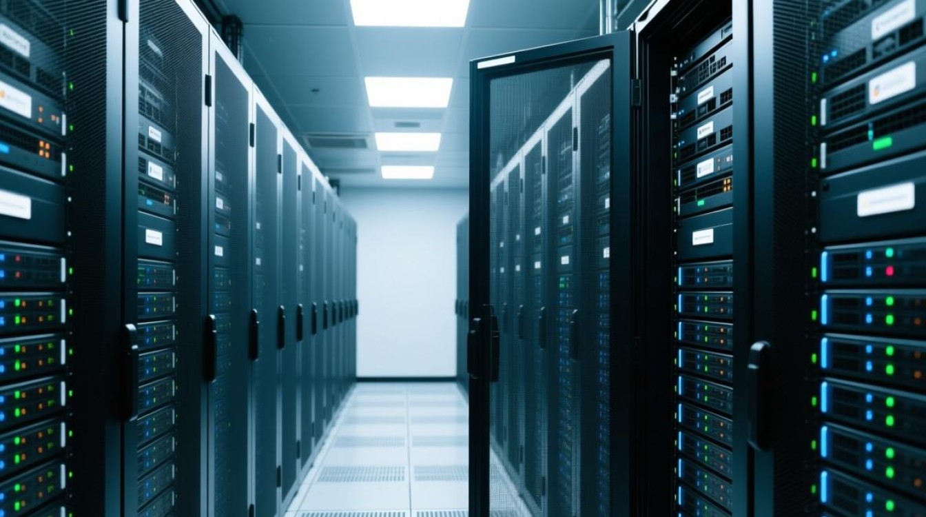 服务器出租品牌如何选择最适合自己的优质服务商及性价比高的解决方案？