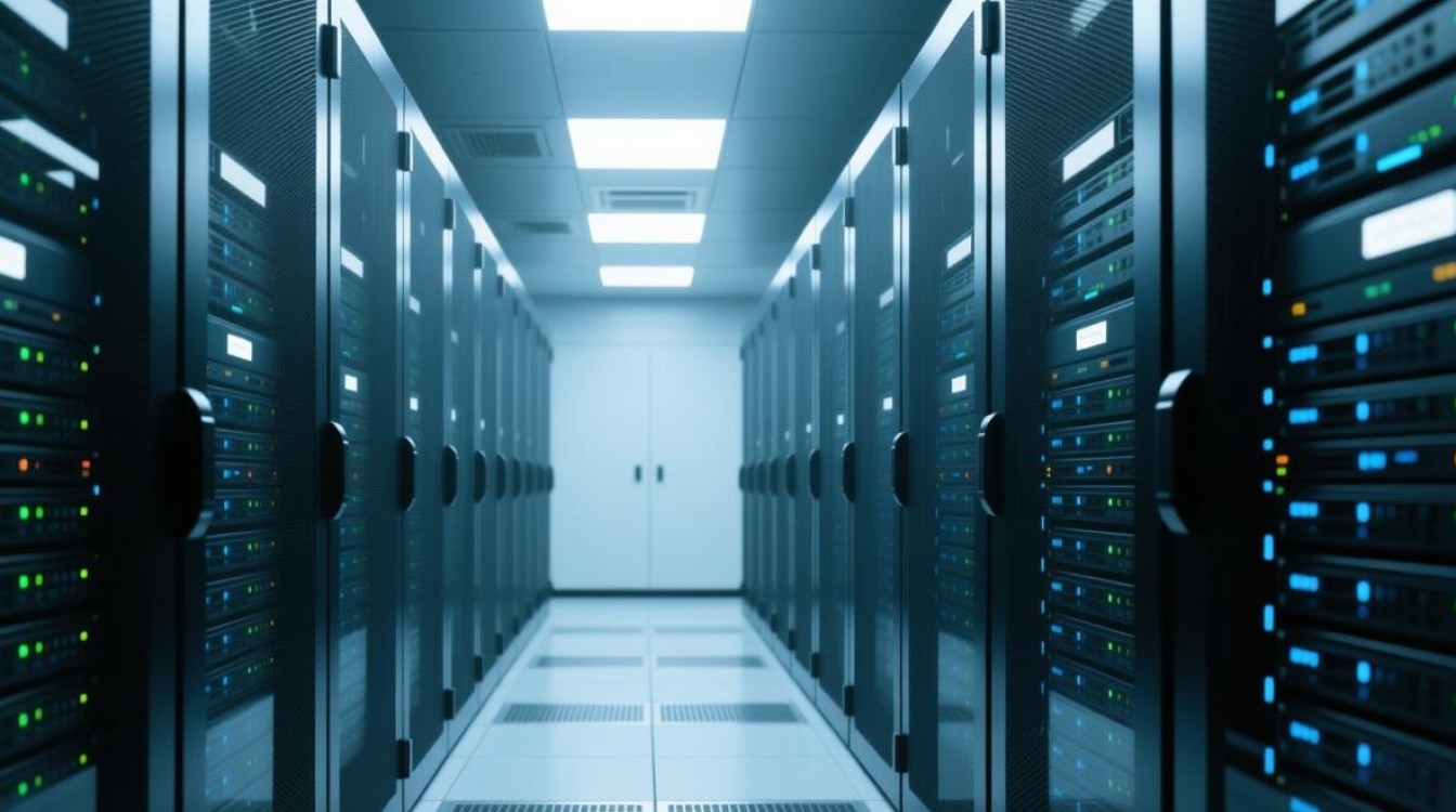 服务器出租商的可靠性与性价比，您如何权衡选择？