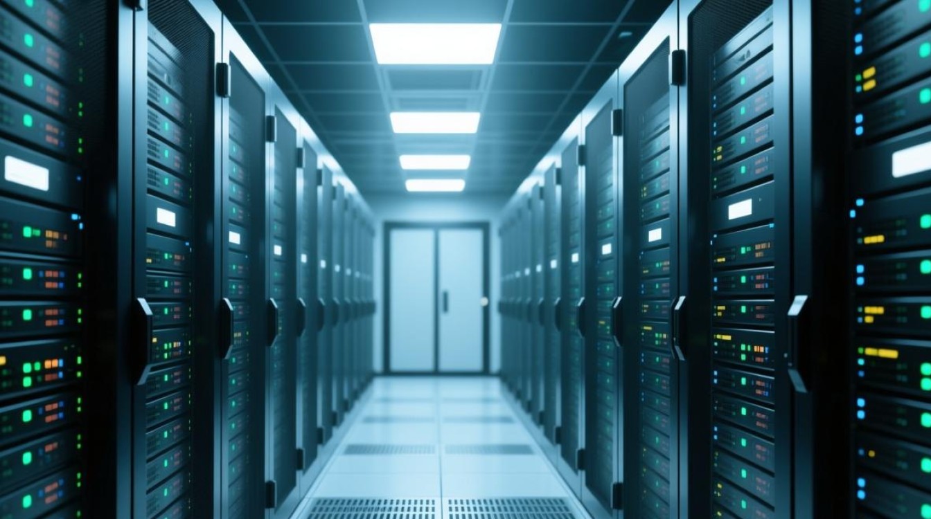 服务器出租商的可靠性与性价比，您如何权衡选择？