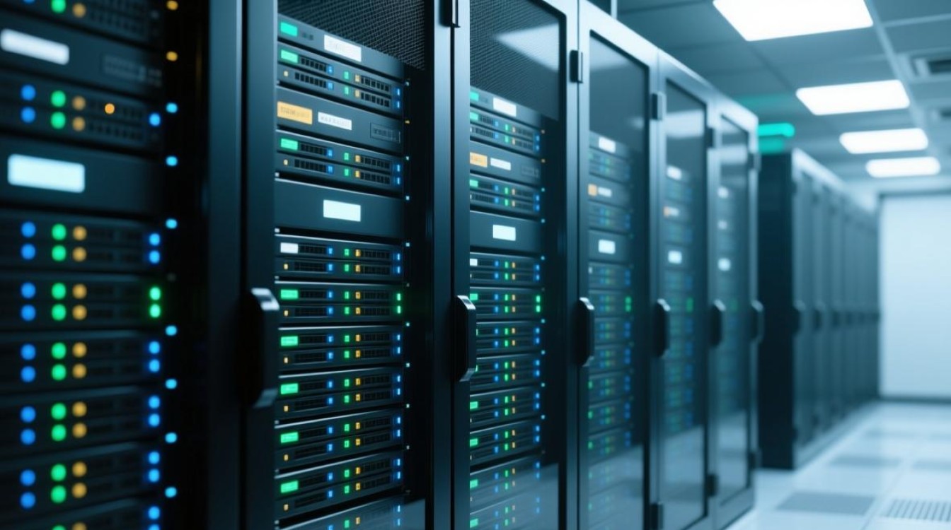 服务器出租商的可靠性与性价比，您如何权衡选择？