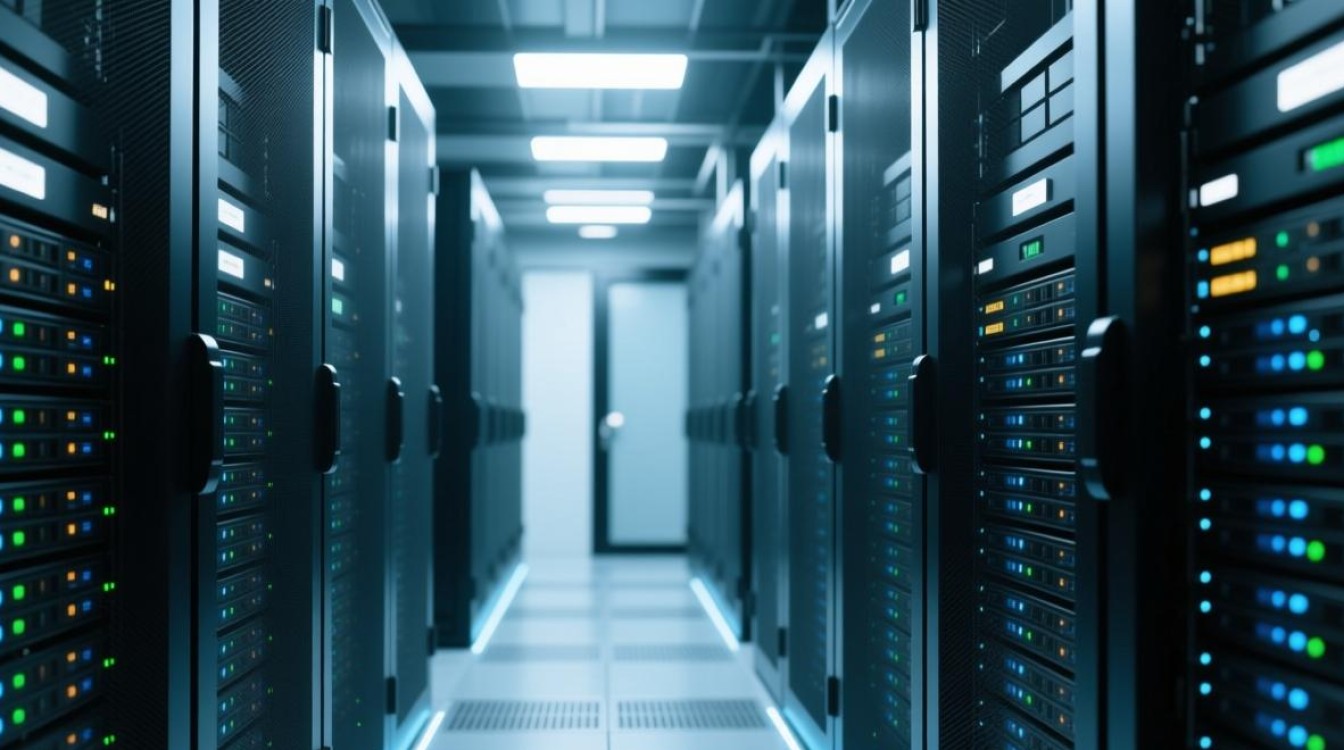 服务器出租售为何选择我们?性价比高、安全可靠,你值得拥有,详情咨询? 服务器出租售为何选择我们?性价比高、安全可靠,你值得拥有,详情咨询?