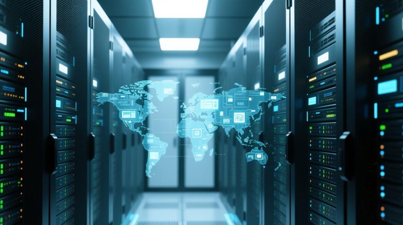 服务器内部错误远程连接为何频繁出现?深层原因及解决方案揭秘! 服务器内部错误远程连接为何频繁出现?深层原因及解决方案揭秘!