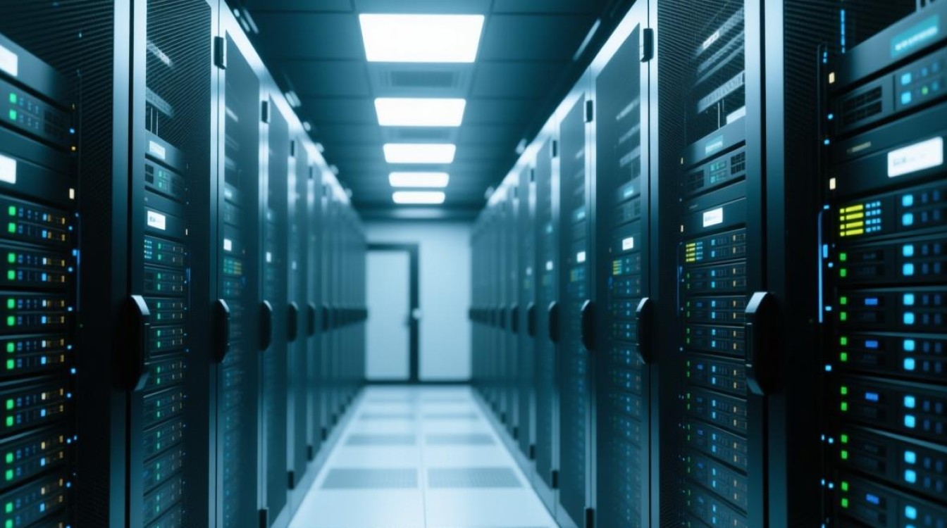 服务器内部错误远程连接为何频繁出现?深层原因及解决方案揭秘! 服务器内部错误远程连接为何频繁出现?深层原因及解决方案揭秘!