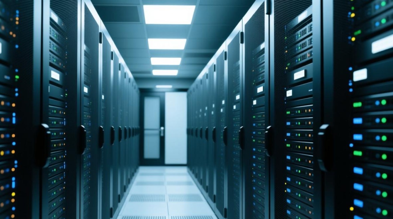 服务器内部错误远程连接为何频繁出现?深层原因及解决方案揭秘! 服务器内部错误远程连接为何频繁出现?深层原因及解决方案揭秘!