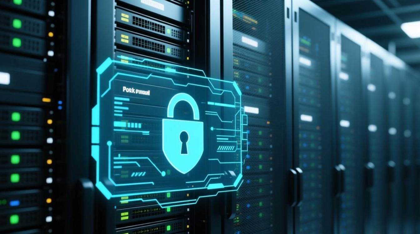 服务器内部防火墙设置合理吗?如何确保其安全性和效率? 服务器内部防火墙设置合理吗?如何确保其安全性和效率?