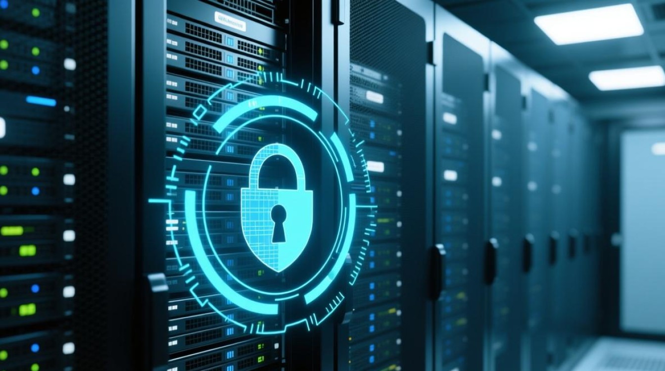 服务器内部防火墙设置合理吗?如何确保其安全性和效率? 服务器内部防火墙设置合理吗?如何确保其安全性和效率?