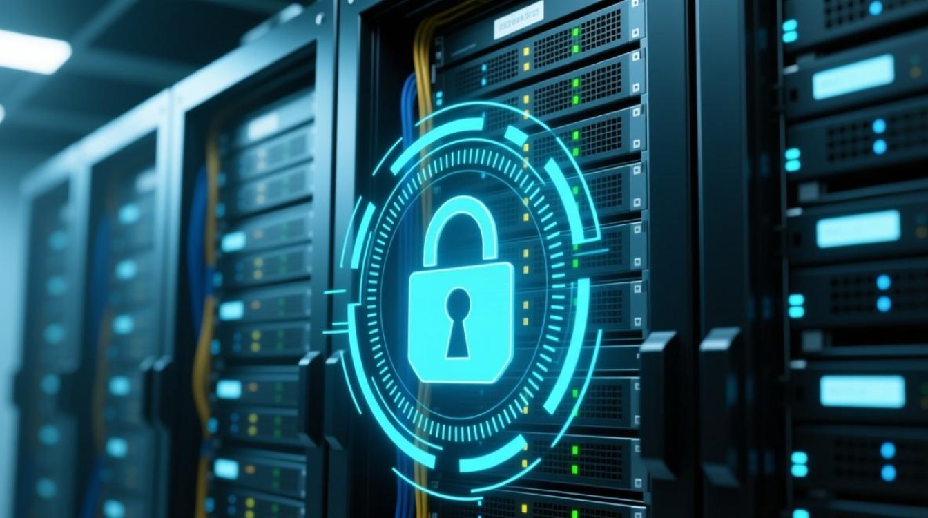 服务器内部防火墙设置合理吗?如何确保其安全性和效率? 服务器内部防火墙设置合理吗?如何确保其安全性和效率?