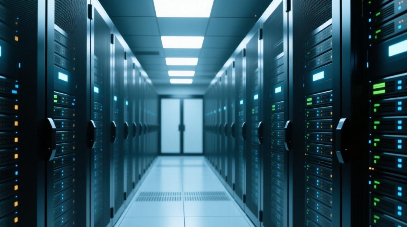 服务器准让背后的真相，是升级换代还是另有隐情？