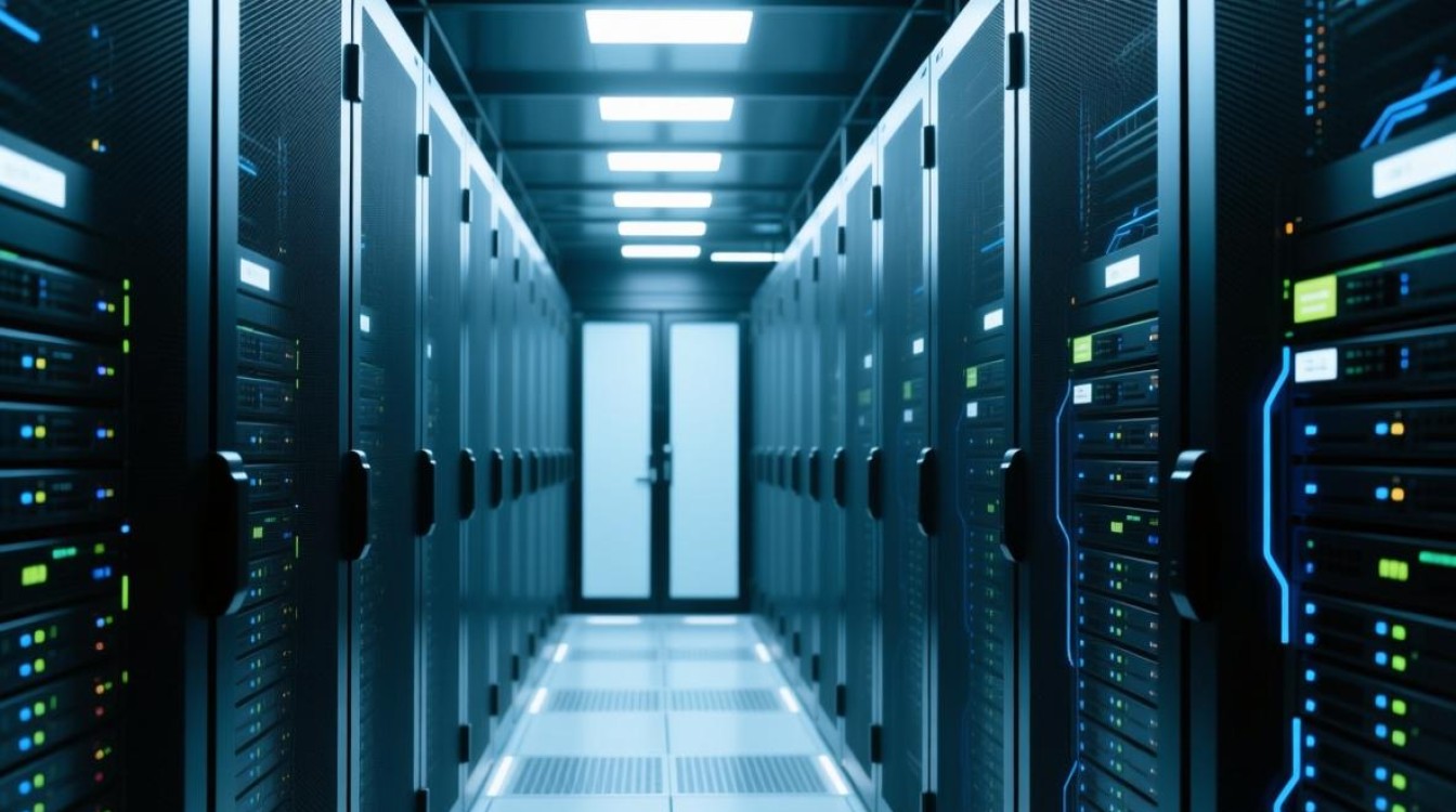 服务器准让背后的真相，是升级换代还是另有隐情？