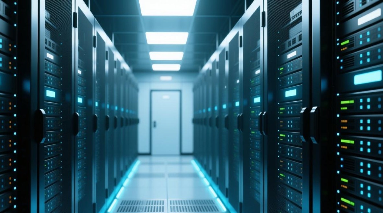 服务器准让背后的真相，是升级换代还是另有隐情？