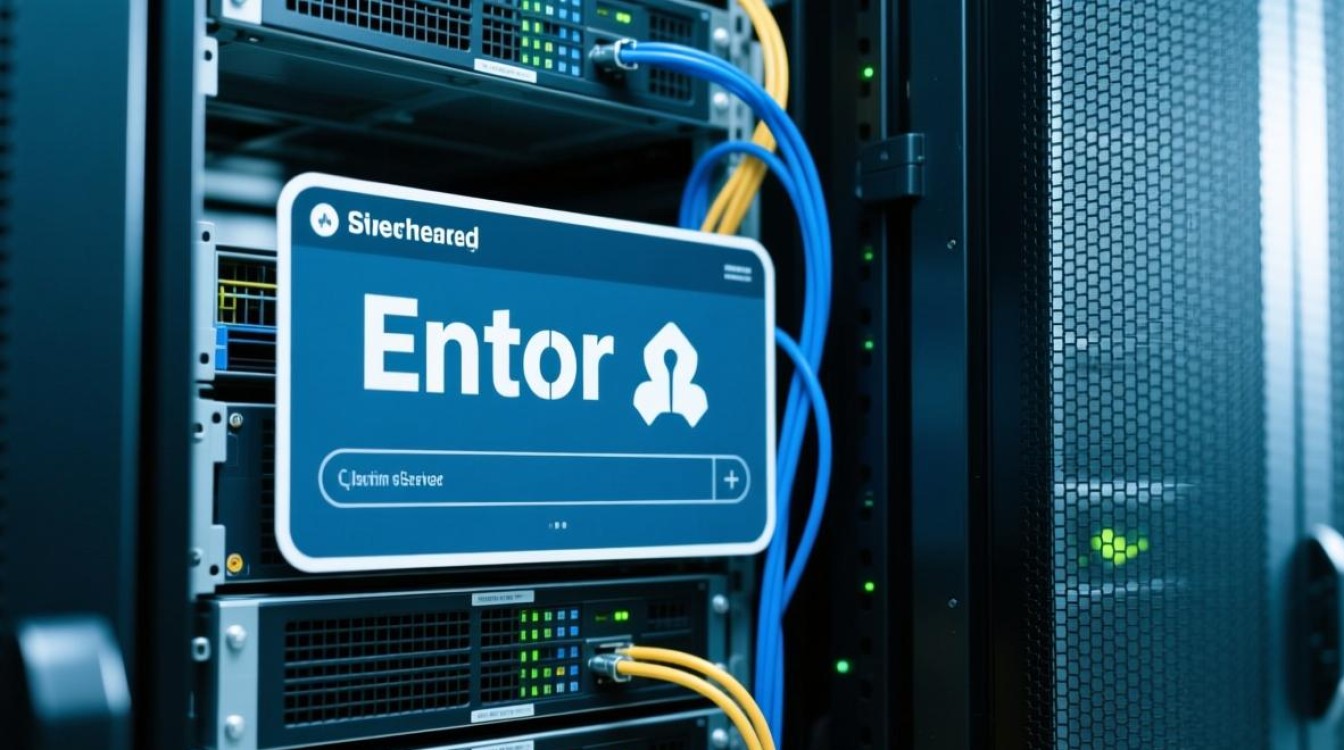 服务器内部错误是什么意思