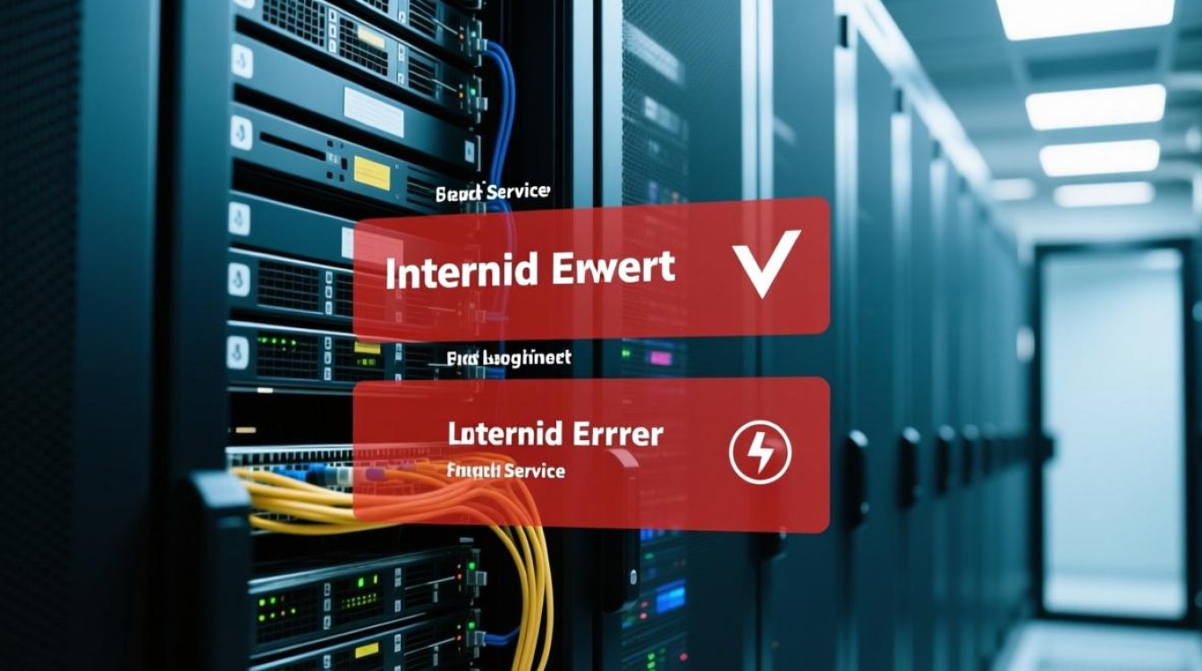 服务器内部错误频繁出现？揭秘高效解决与预防策略！