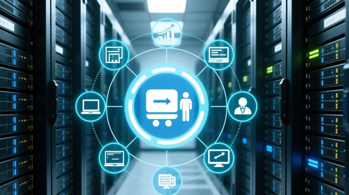 服务器出租服务,您是否需要了解具体租用条件和价格? 服务器出租服务,您是否需要了解具体租用条件和价格?