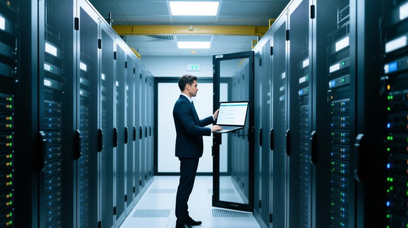 服务器出租服务,您是否需要了解具体租用条件和价格? 服务器出租服务,您是否需要了解具体租用条件和价格?