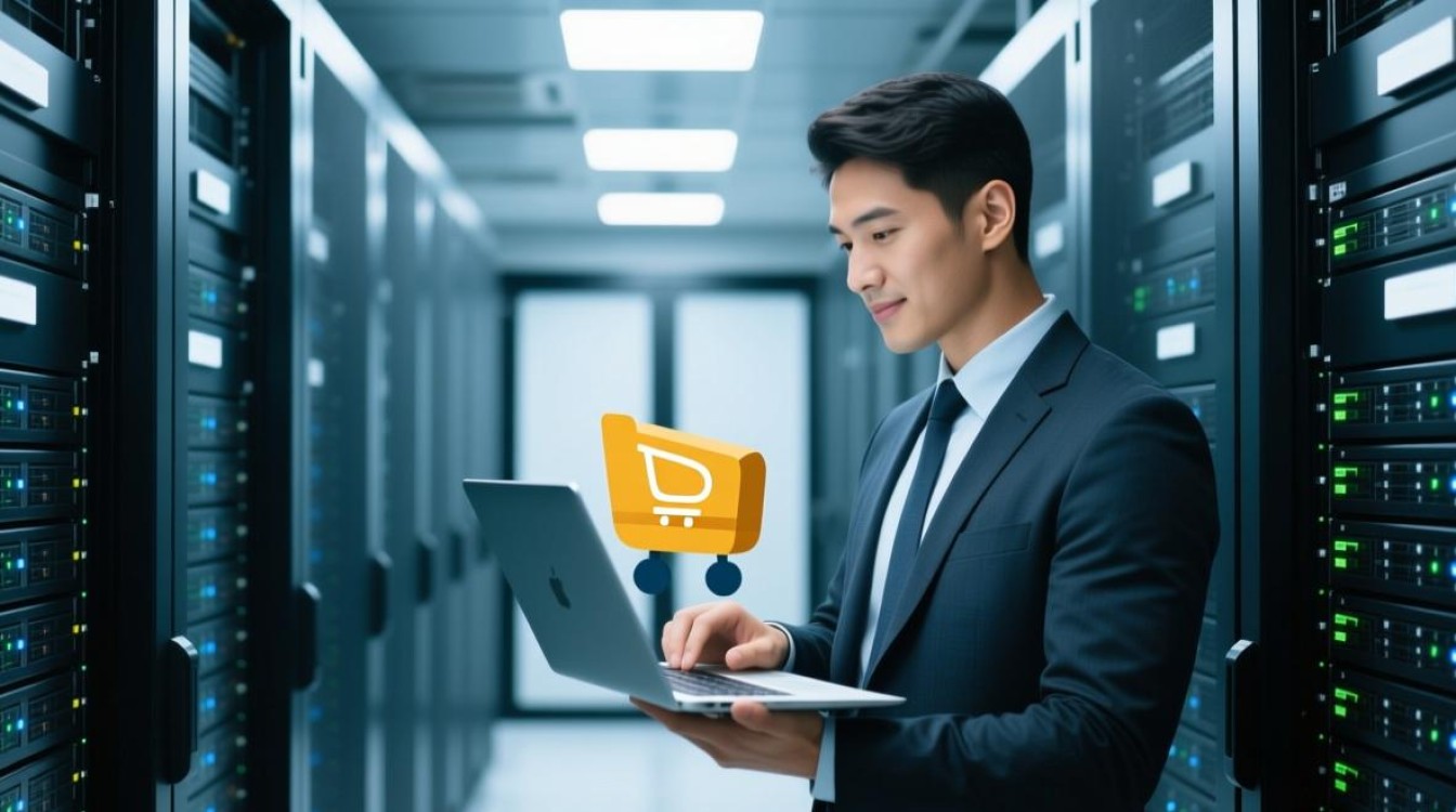 服务器出租服务,您是否需要了解具体租用条件和价格? 服务器出租服务,您是否需要了解具体租用条件和价格?