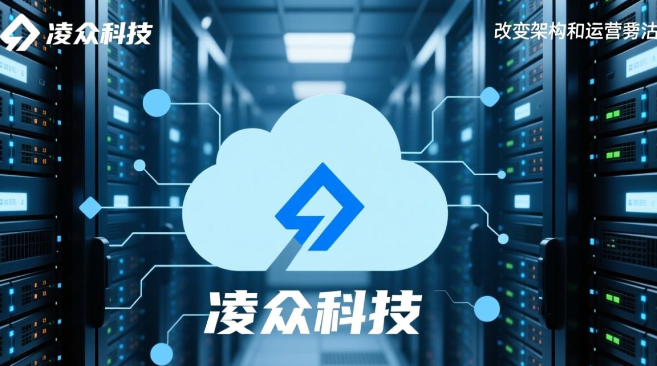 凌众科技服务器在云计算领域有何独特优势与挑战? 凌众科技服务器在云计算领域有何独特优势与挑战?