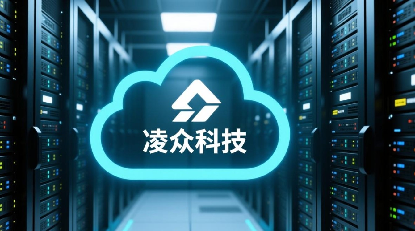 凌众科技服务器在云计算领域有何独特优势与挑战? 凌众科技服务器在云计算领域有何独特优势与挑战?