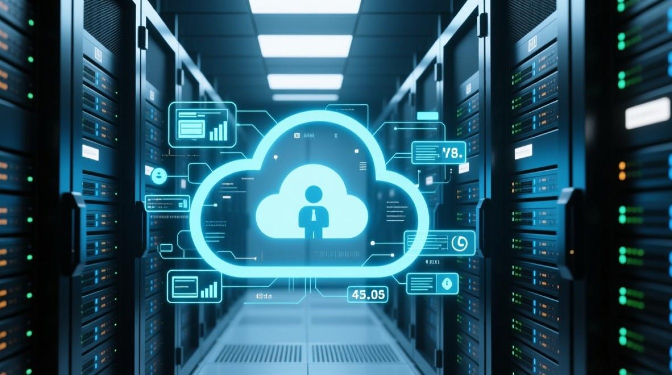 服务器出租价格为何波动不定?揭秘影响租用成本的关键因素! 服务器出租价格为何波动不定?揭秘影响租用成本的关键因素!