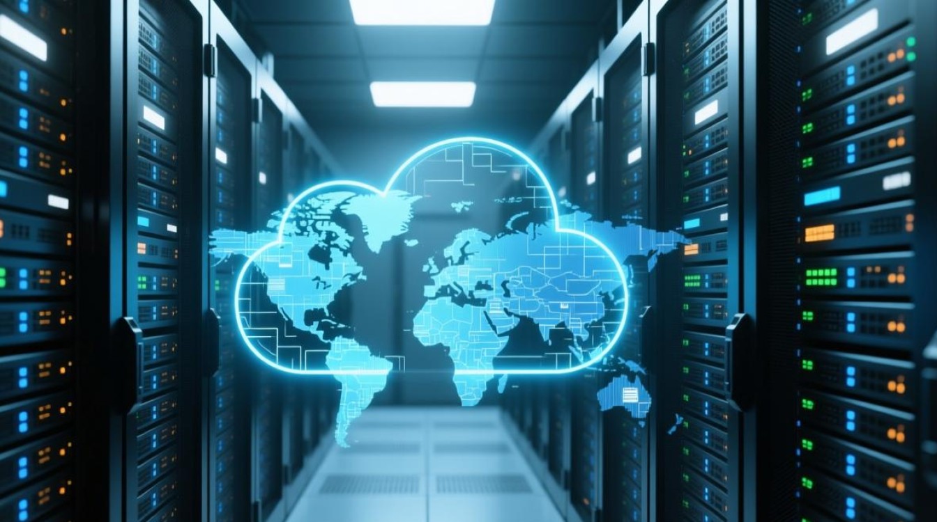 服务器出租价格为何波动不定?揭秘影响租用成本的关键因素! 服务器出租价格为何波动不定?揭秘影响租用成本的关键因素!