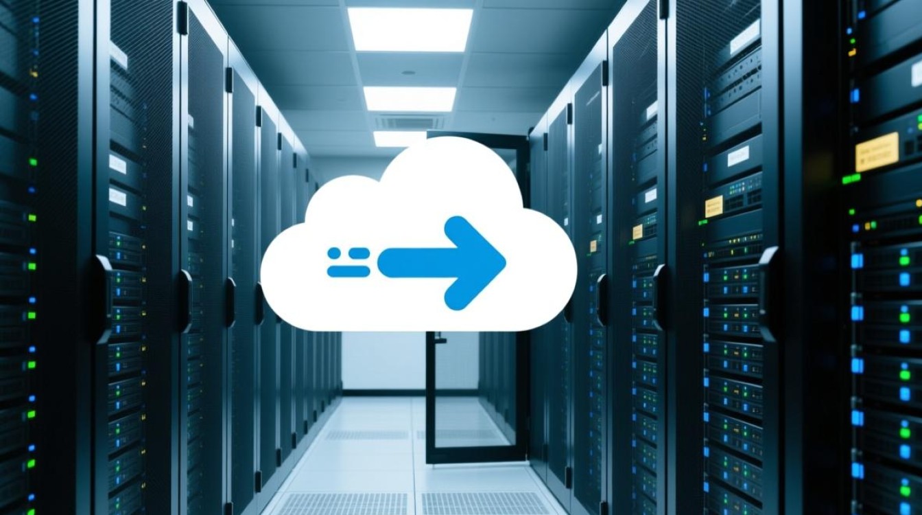 服务器出租信息靠谱吗?如何选择合适的出租服务? 服务器出租信息靠谱吗?如何选择合适的出租服务?