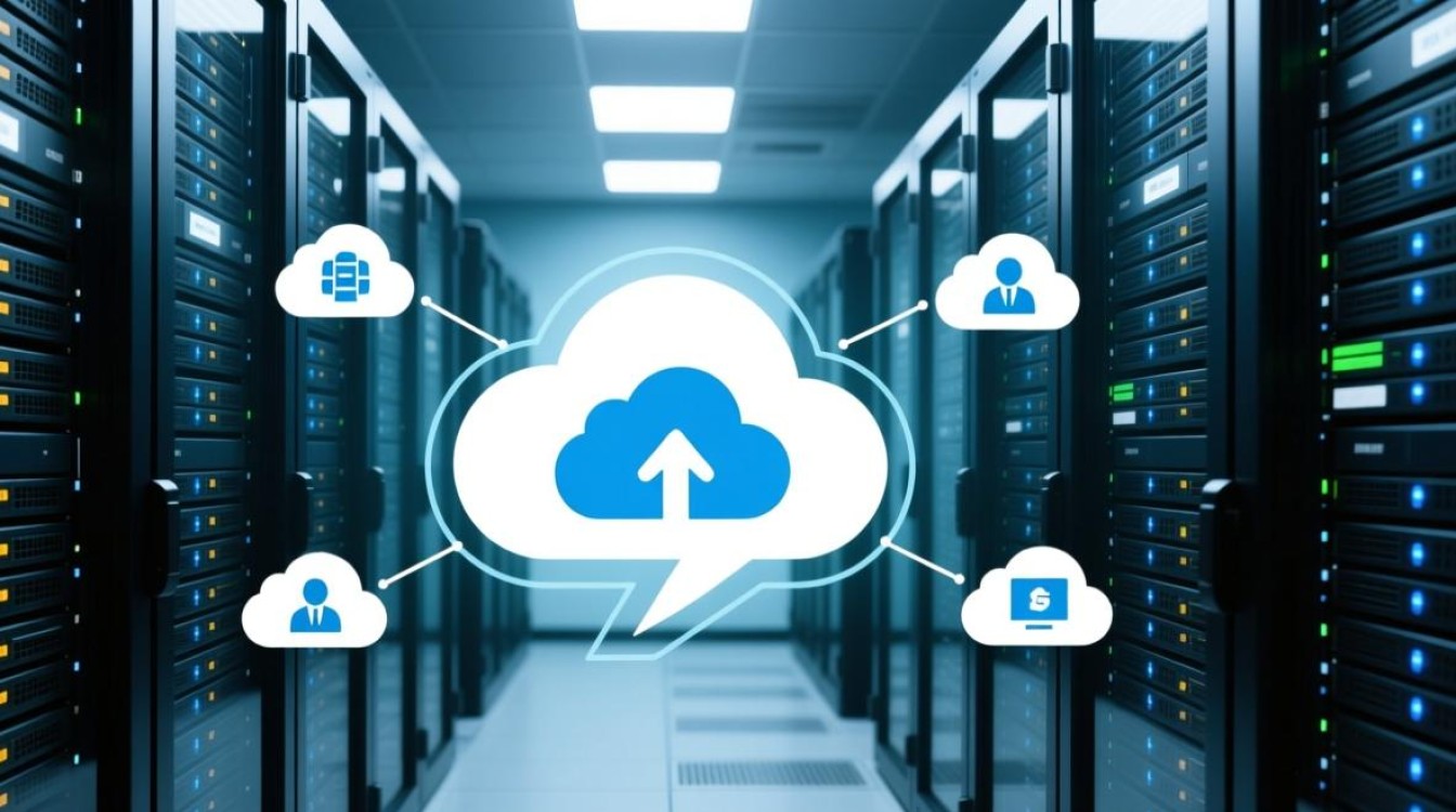 服务器出租信息靠谱吗?如何选择合适的出租服务? 服务器出租信息靠谱吗?如何选择合适的出租服务?