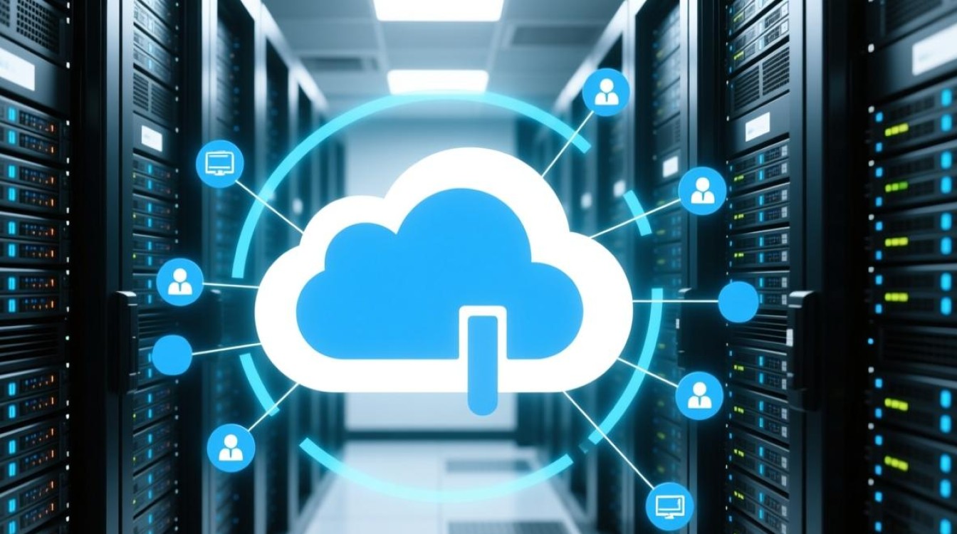 服务器出租信息靠谱吗?如何选择合适的出租服务? 服务器出租信息靠谱吗?如何选择合适的出租服务?