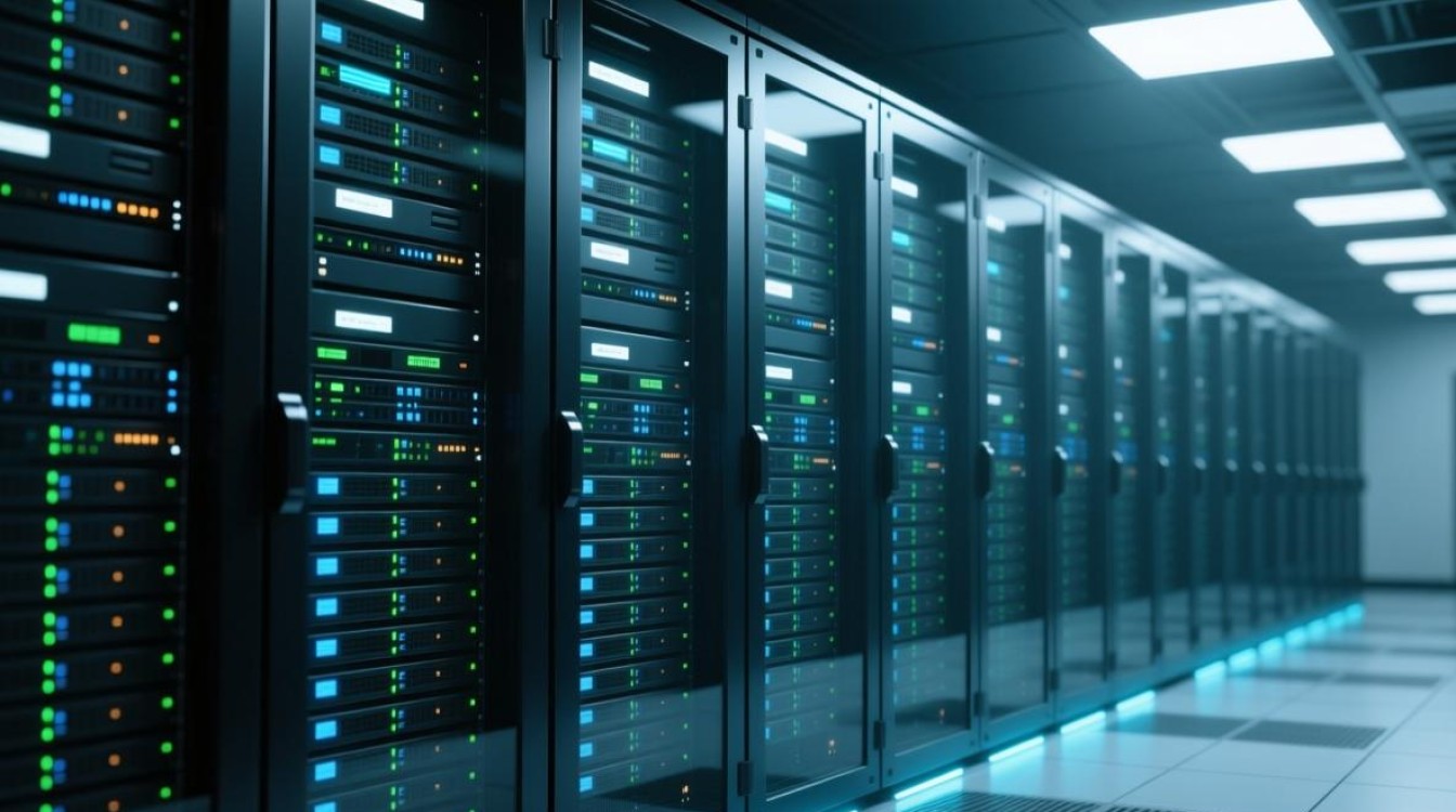 服务器准系统揭秘,它究竟是什么?为何如此关键? 服务器准系统揭秘,它究竟是什么?为何如此关键?