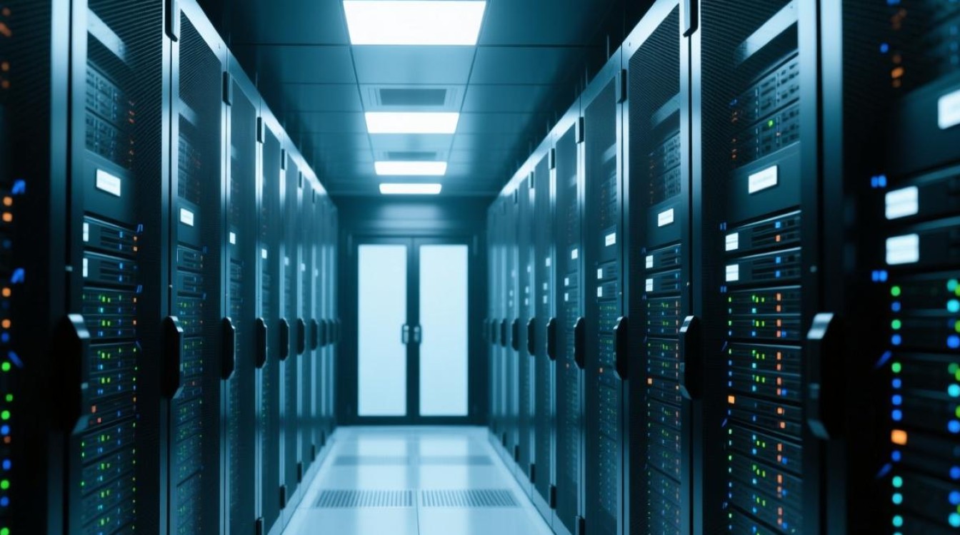 服务器准系统揭秘,它究竟是什么?为何如此关键? 服务器准系统揭秘,它究竟是什么?为何如此关键?