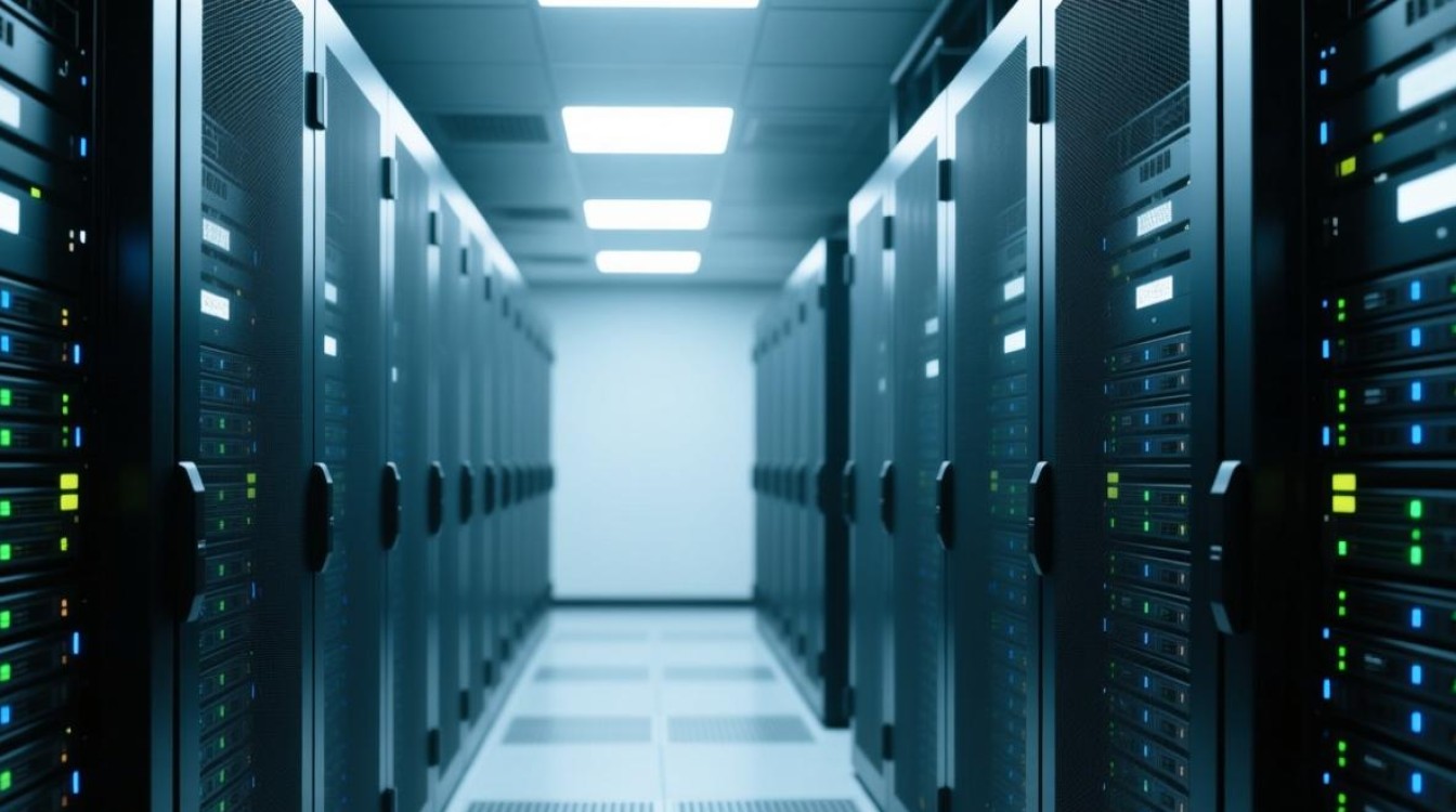 服务器出租公司的为何如此受欢迎？揭秘其优势与行业应用之谜？