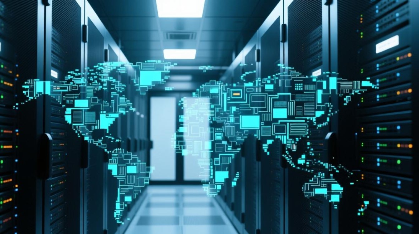 百度云服务器内部错误频发，是什么原因导致服务不稳定？