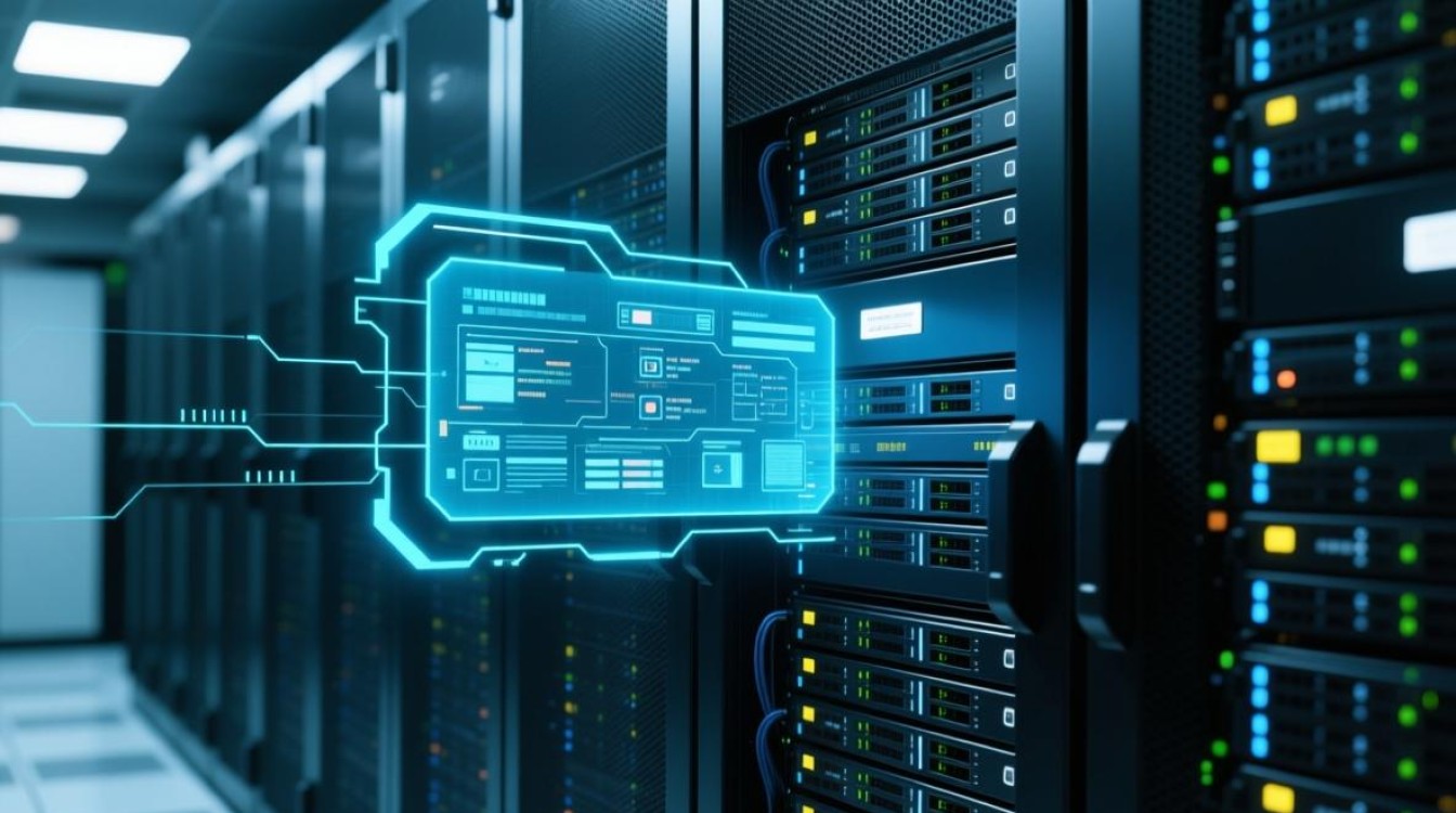 百度云服务器内部错误频发，是什么原因导致服务不稳定？